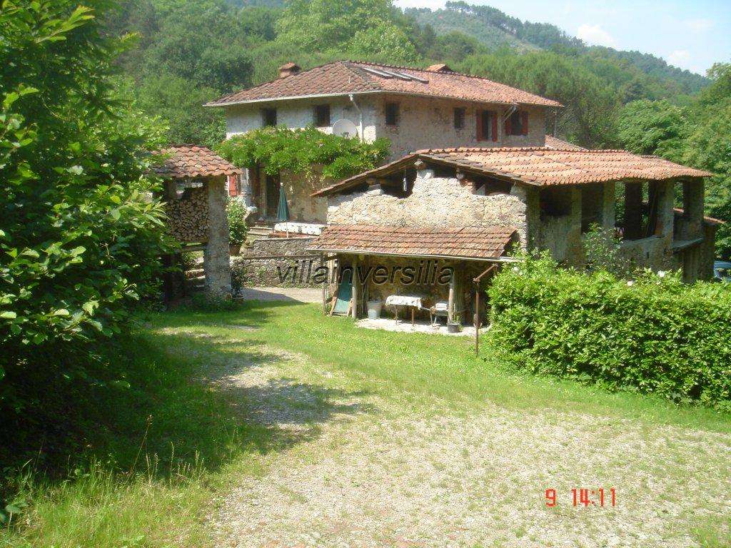  - foto 30