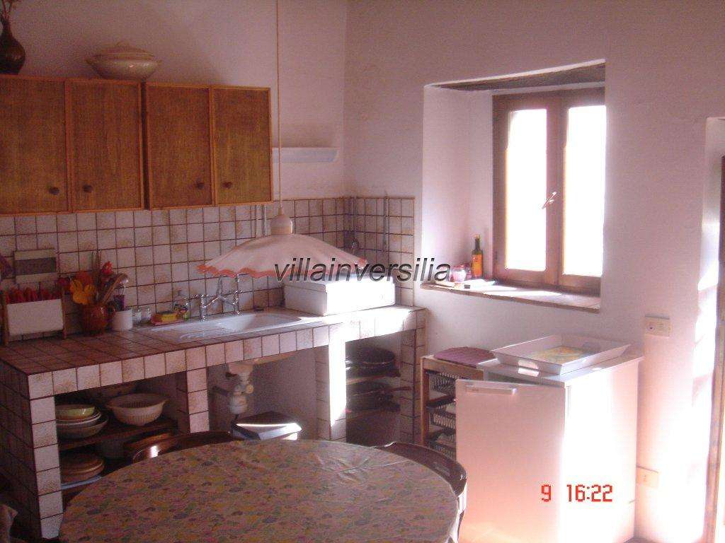  - foto 32