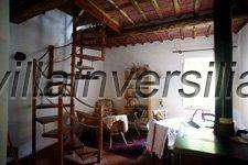  - foto 35