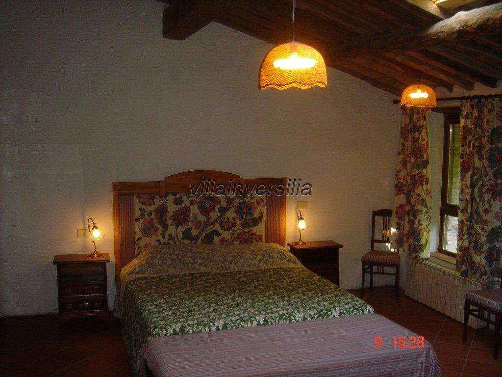  - foto 37