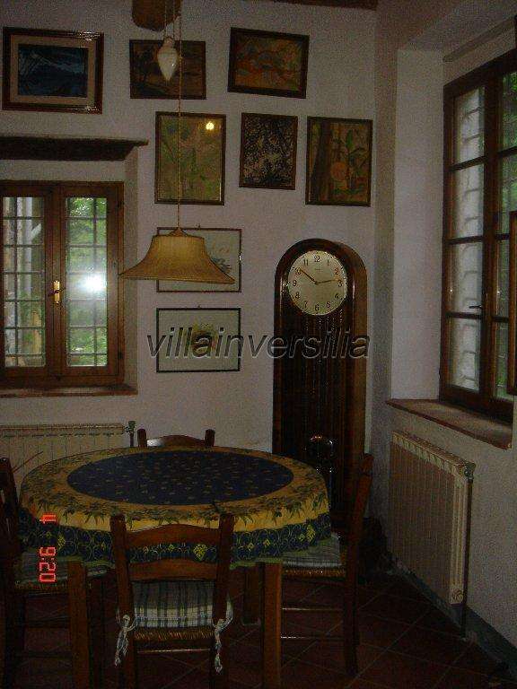  - foto 38