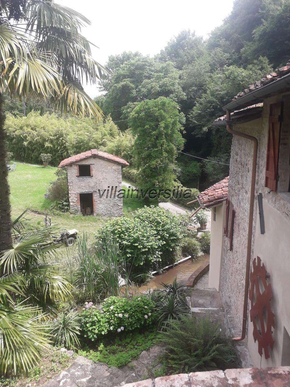  - foto 39