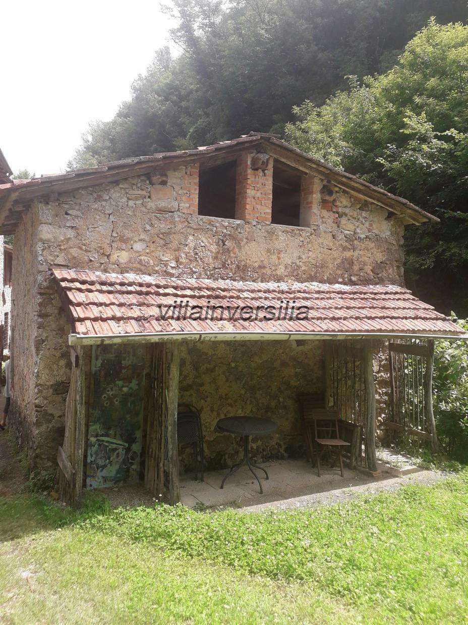  - foto 46