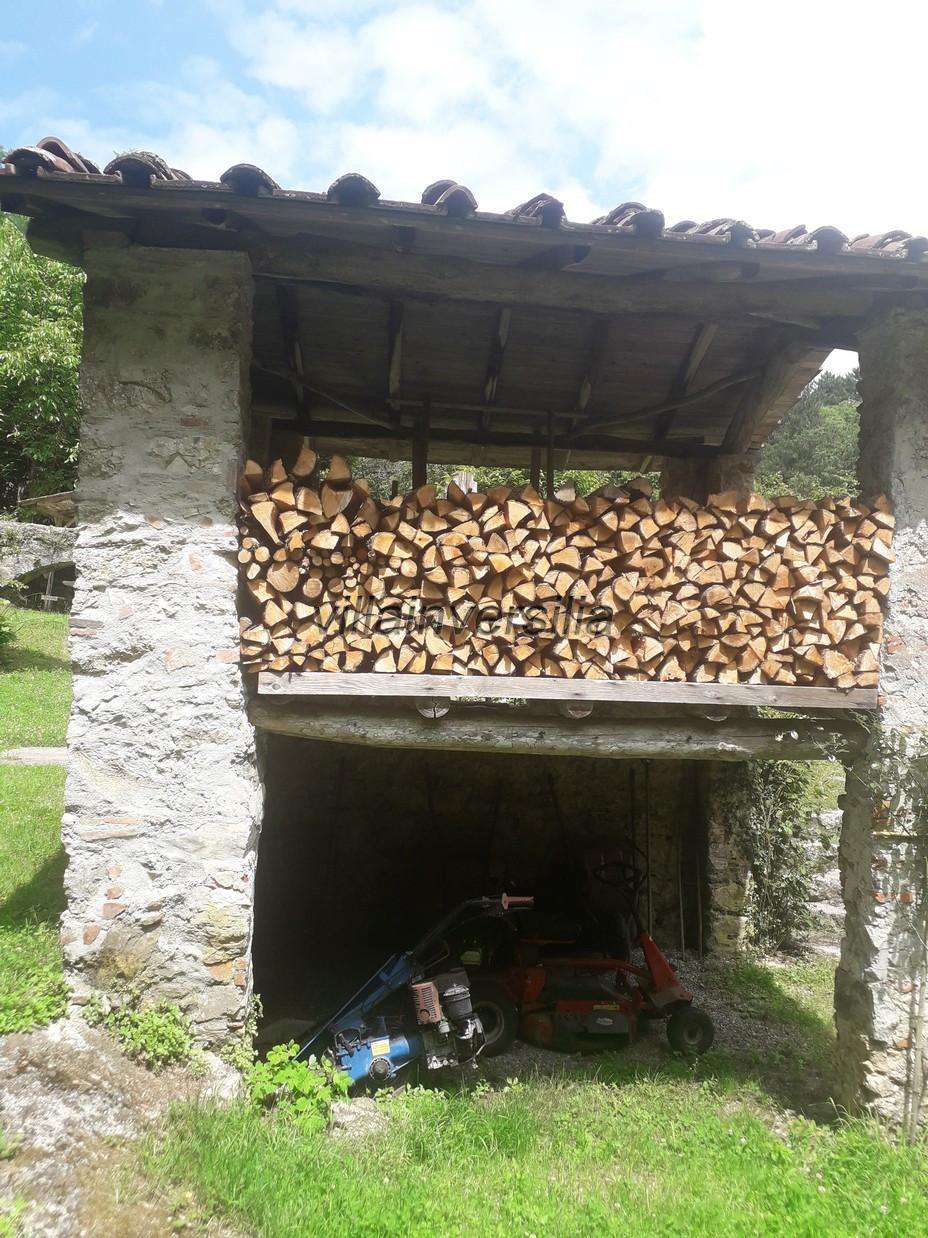  - foto 47
