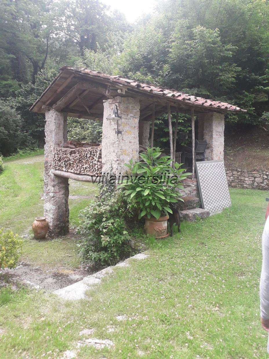  - foto 48