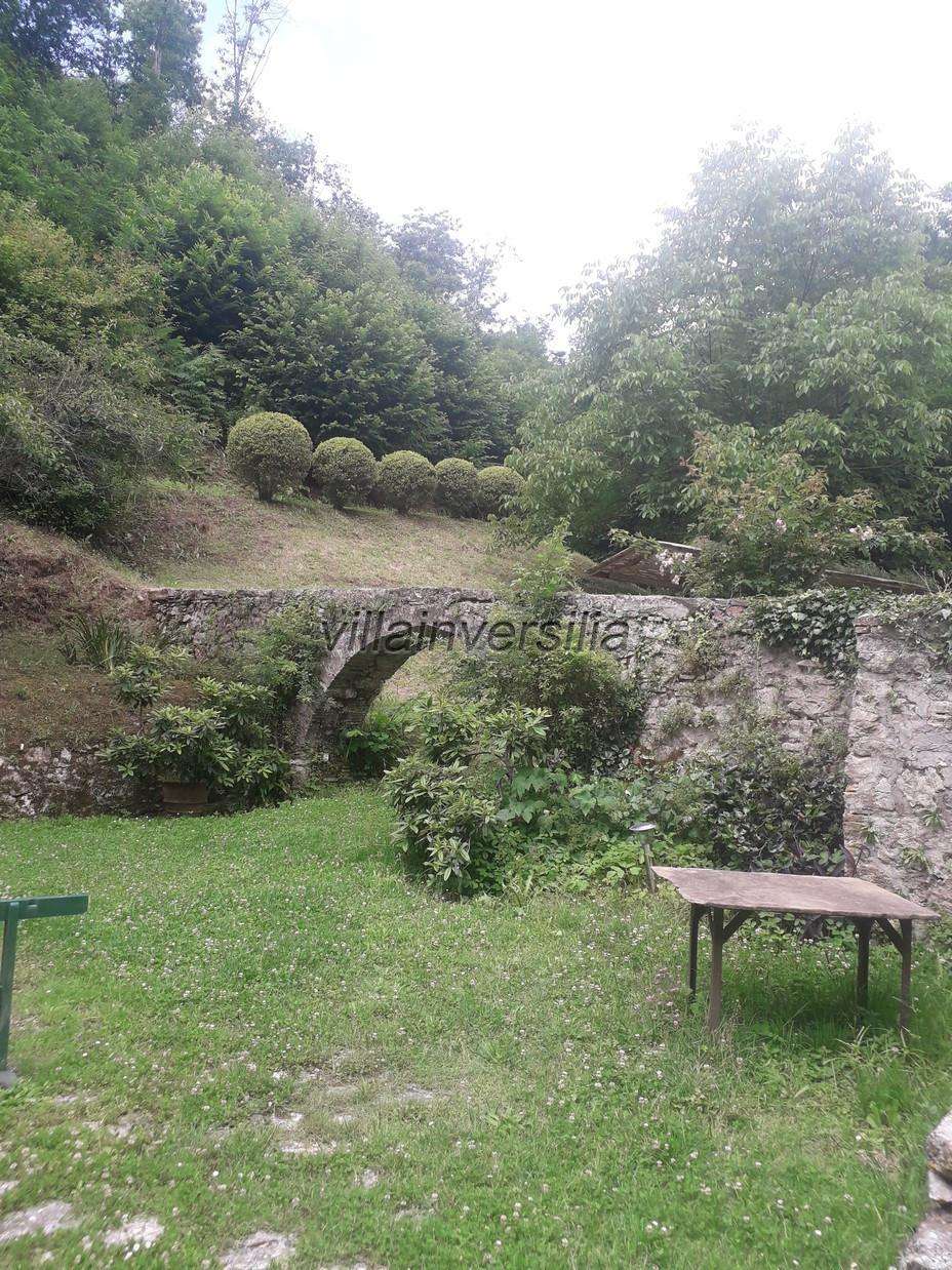  - foto 49