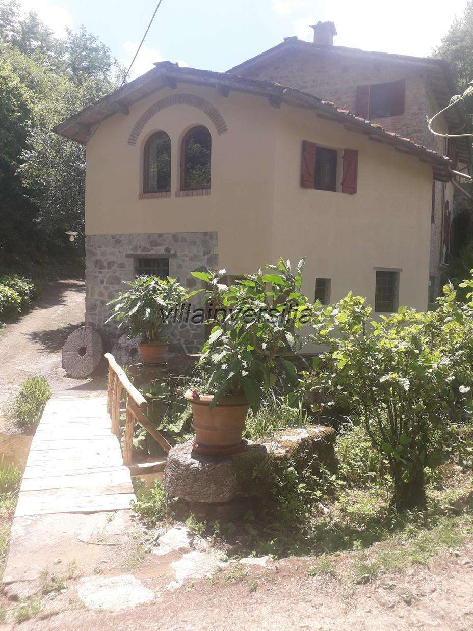  - foto 51