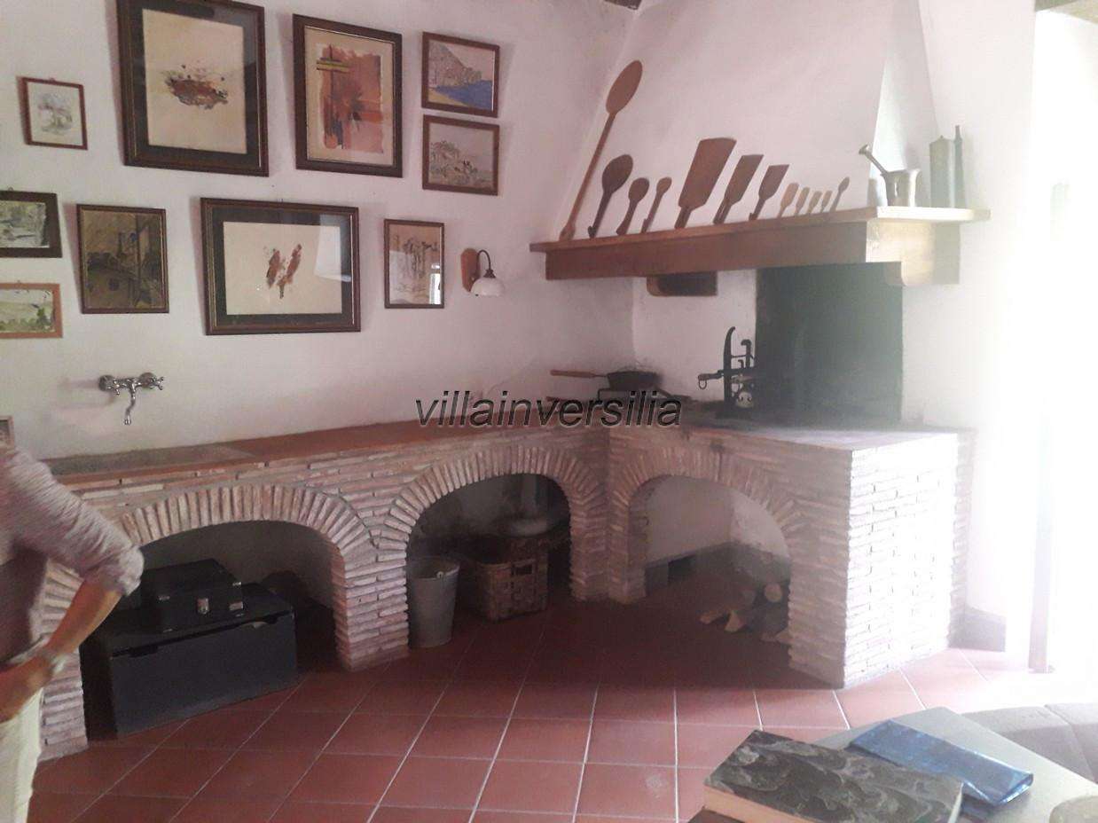  - foto 54