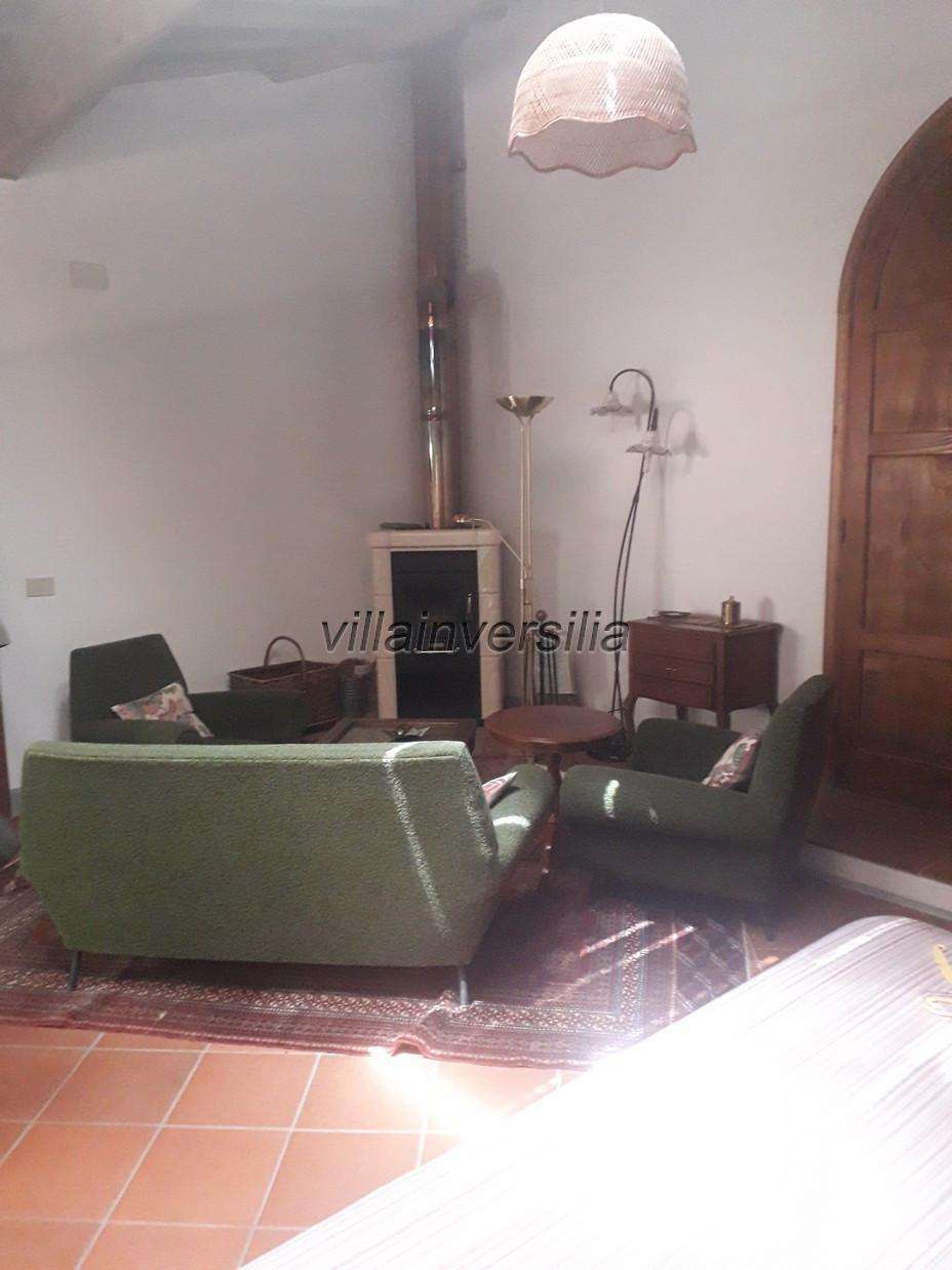  - foto 59