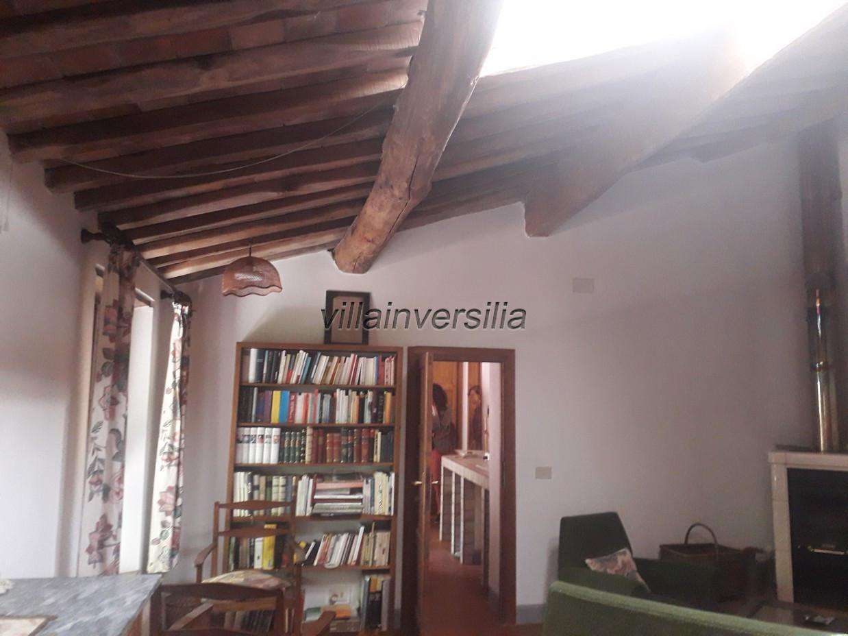  - foto 60