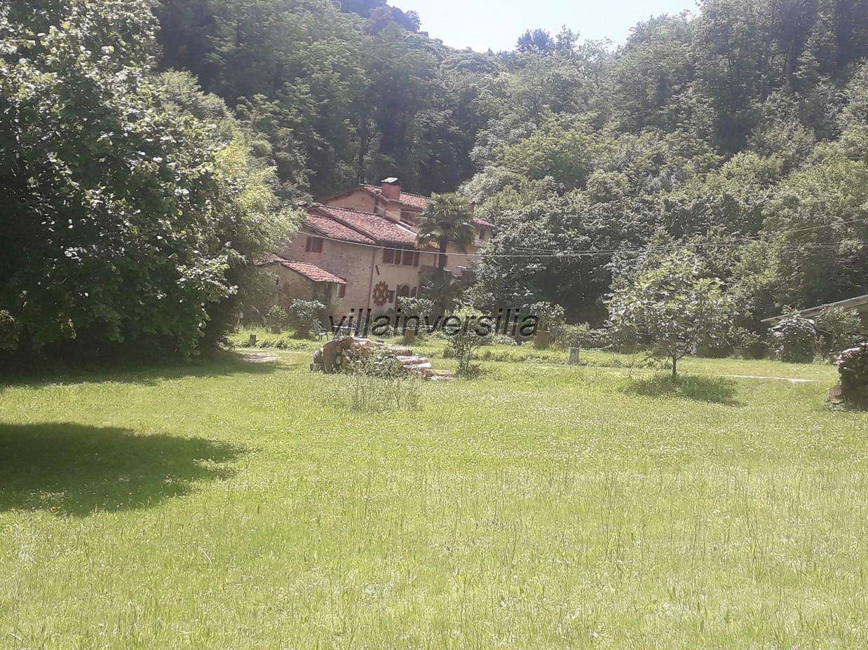  - foto 62