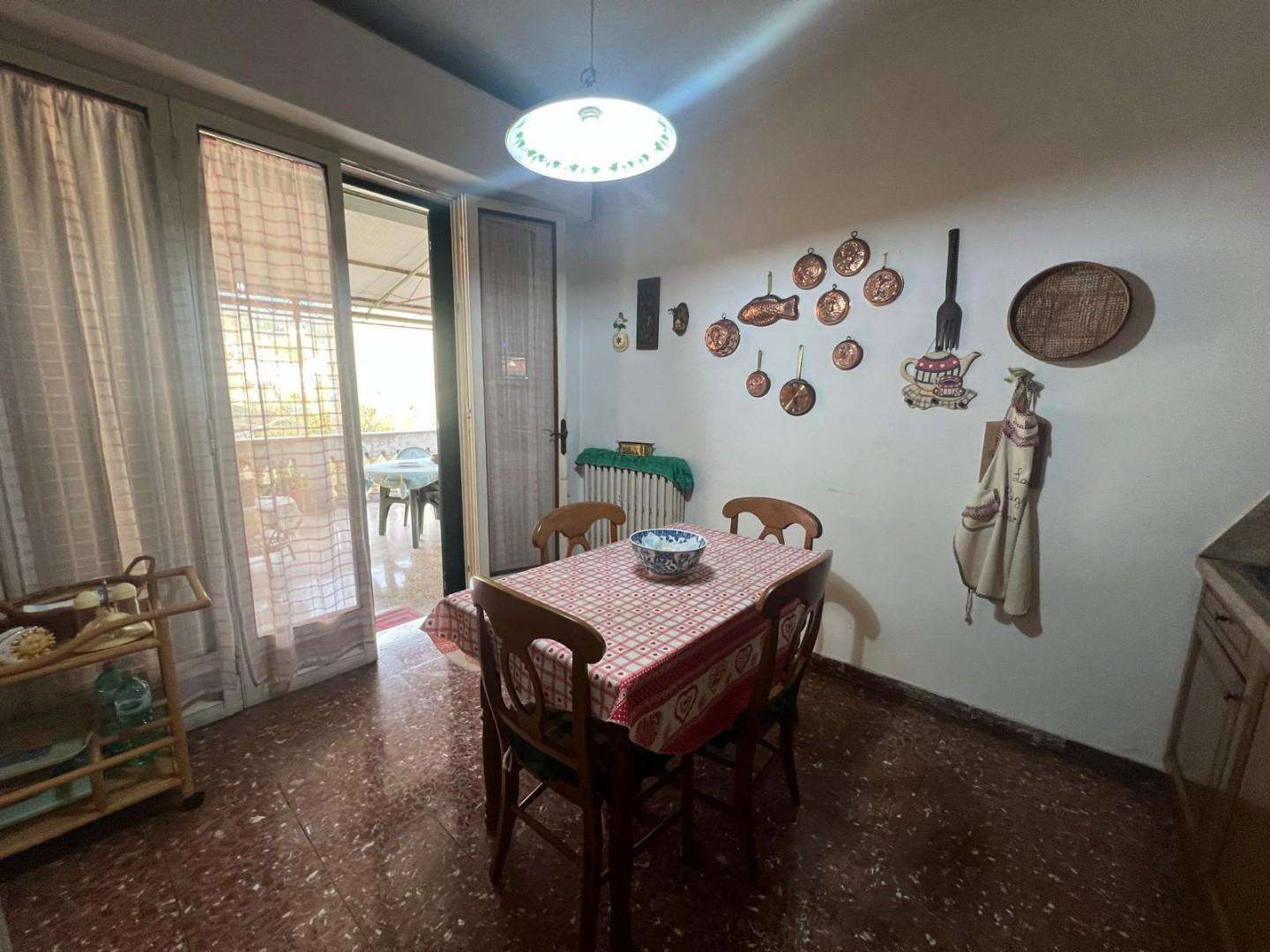 - foto 13