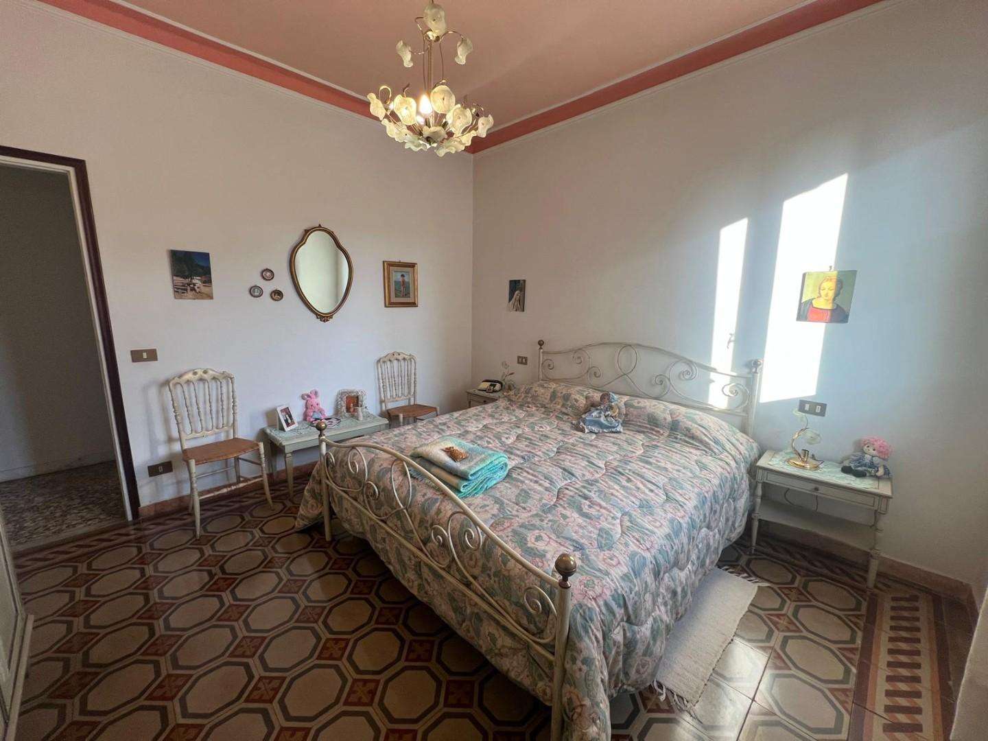  - foto 18