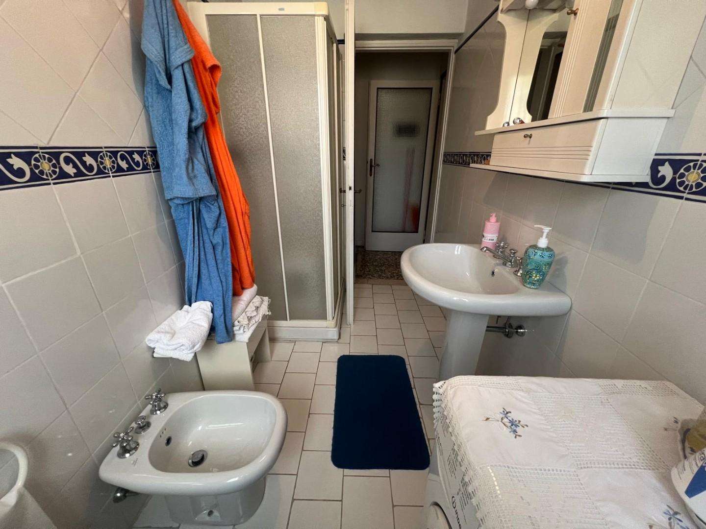  - foto 19