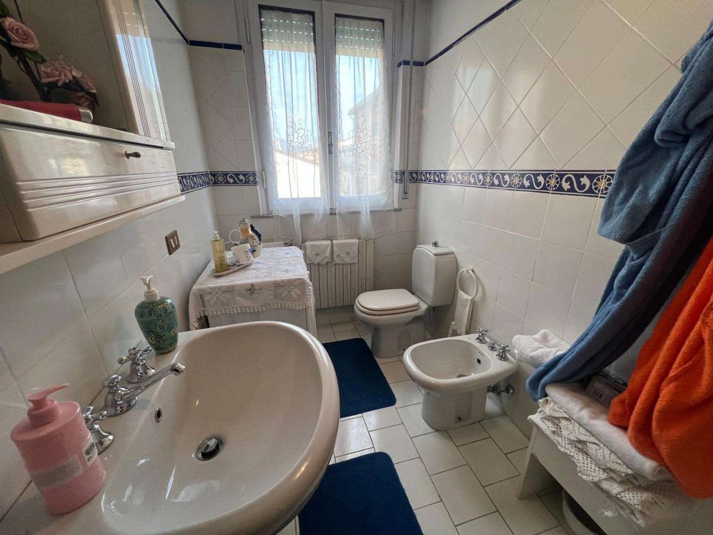  - foto 20