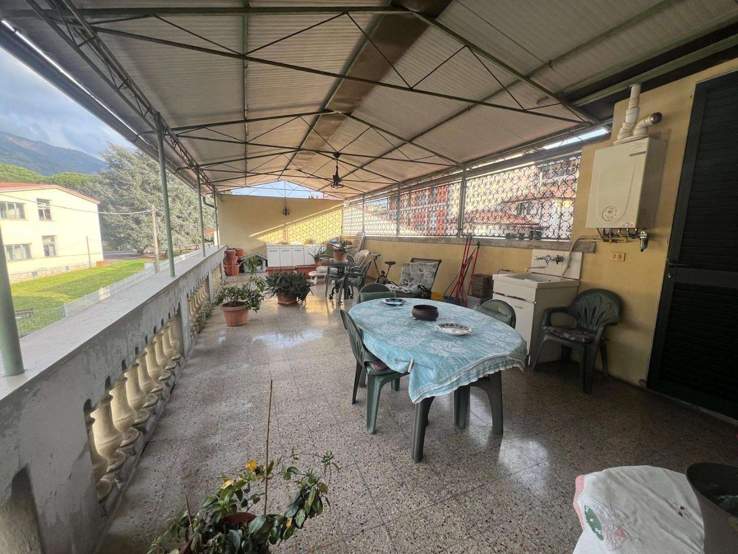  - foto 23