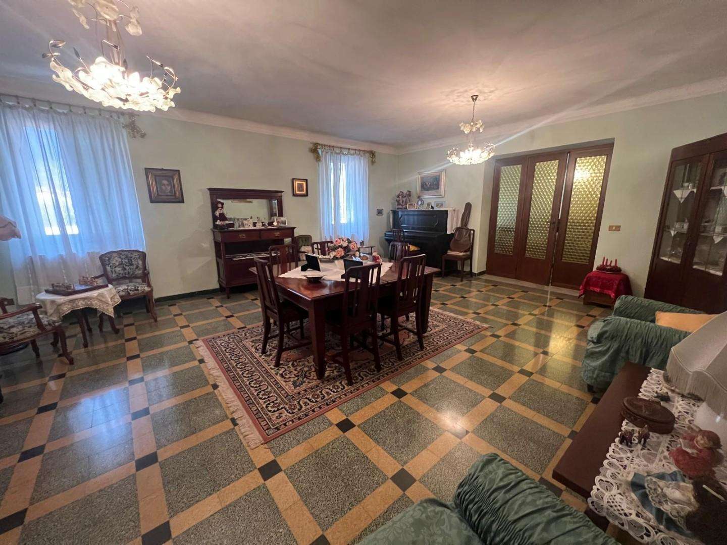  - foto 4