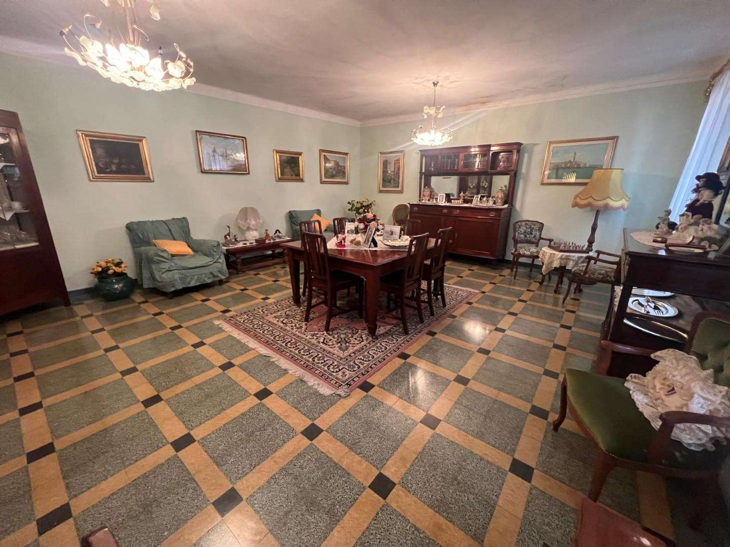  - foto 5