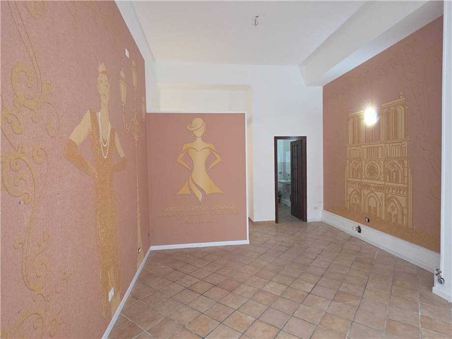  - foto 10