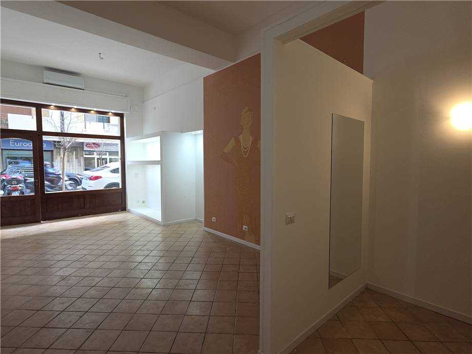  - foto 11