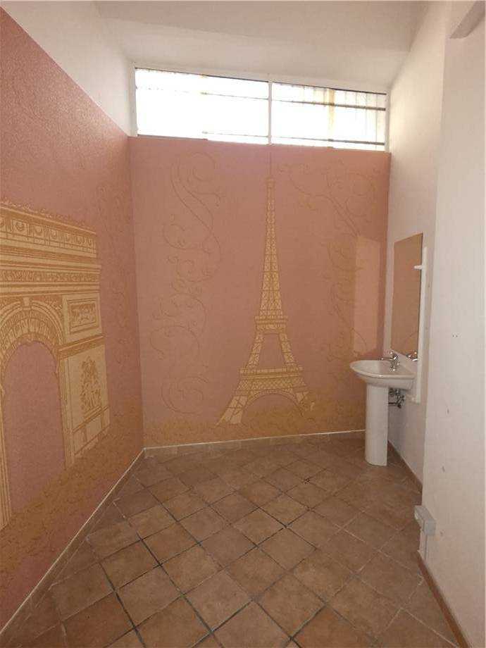  - foto 13