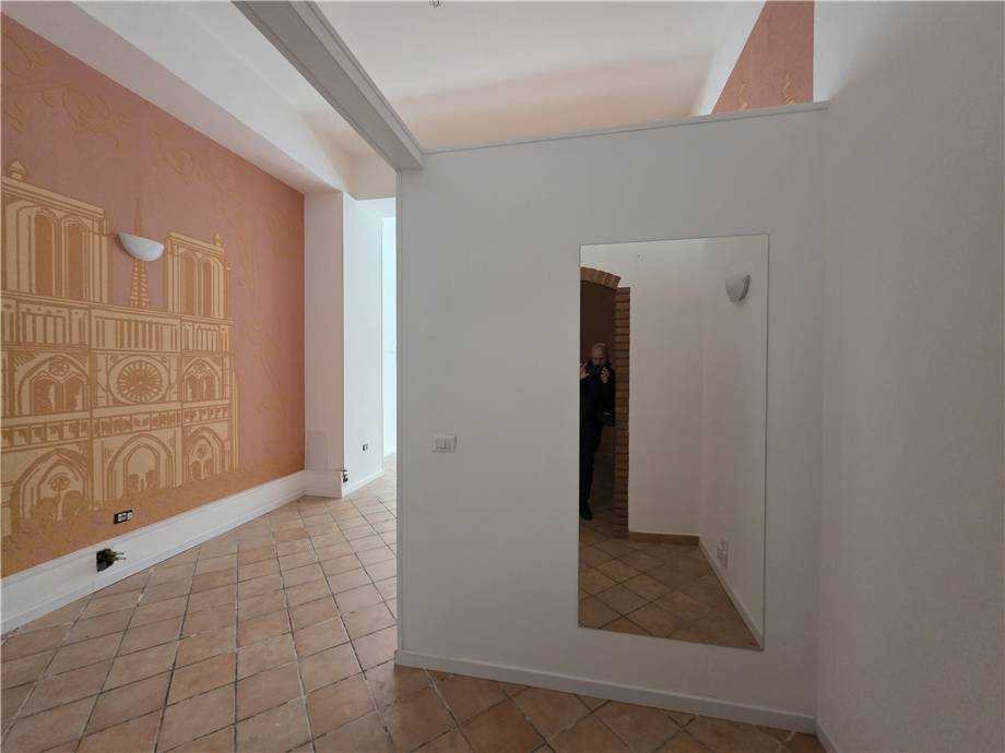  - foto 14