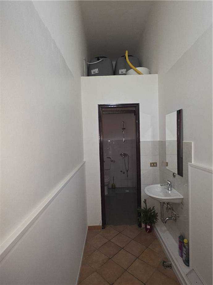  - foto 15