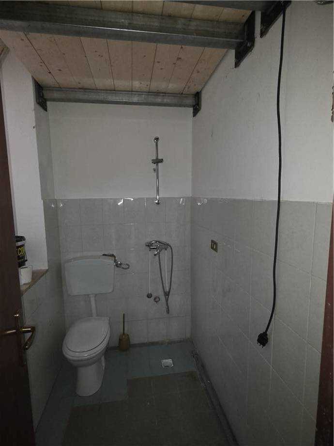  - foto 16