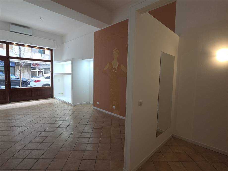  - foto 17