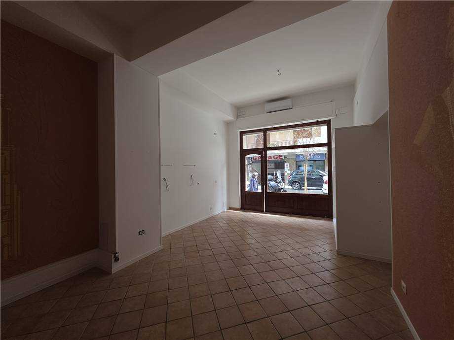  - foto 19