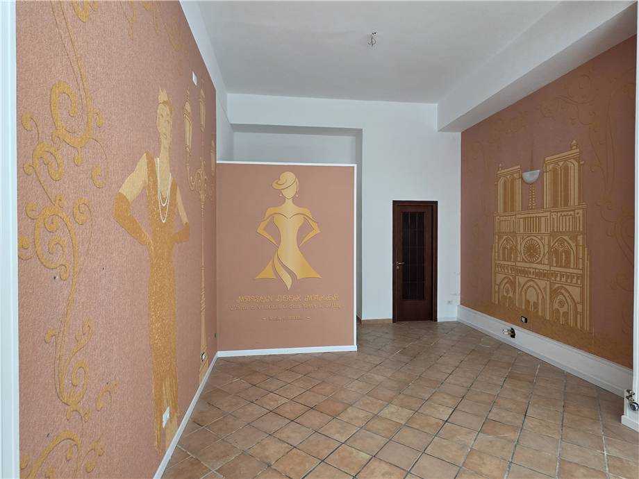  - foto 7