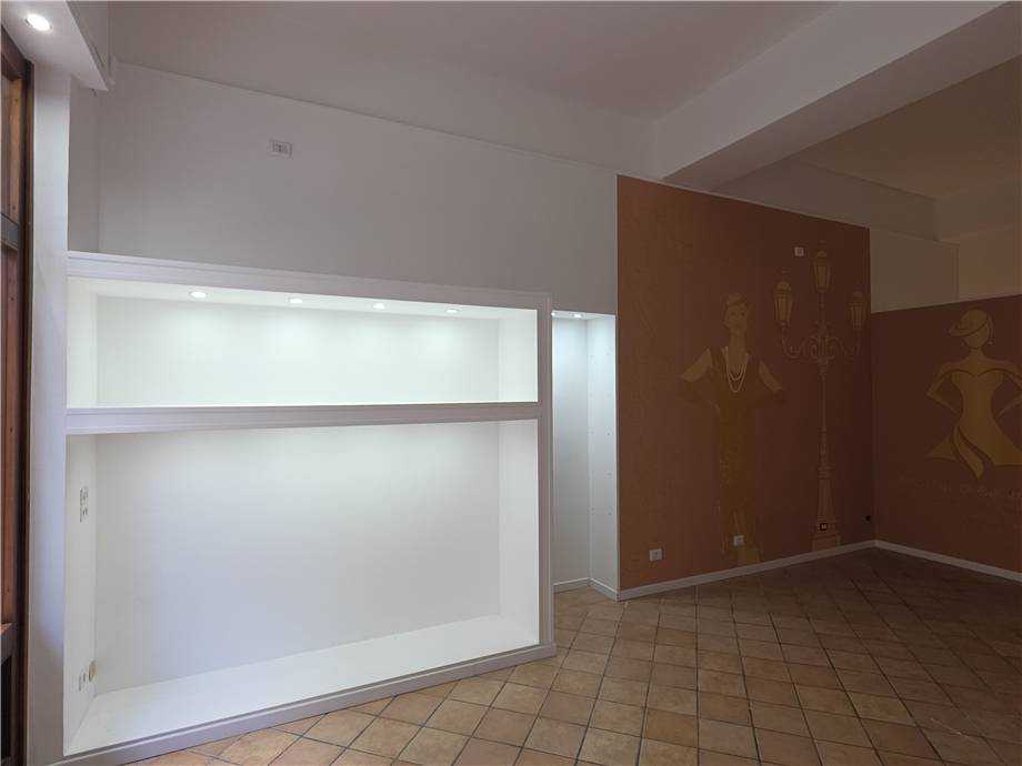  - foto 9