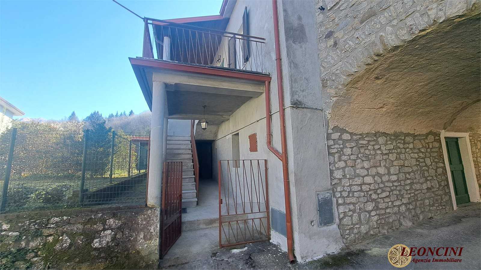  - foto 2