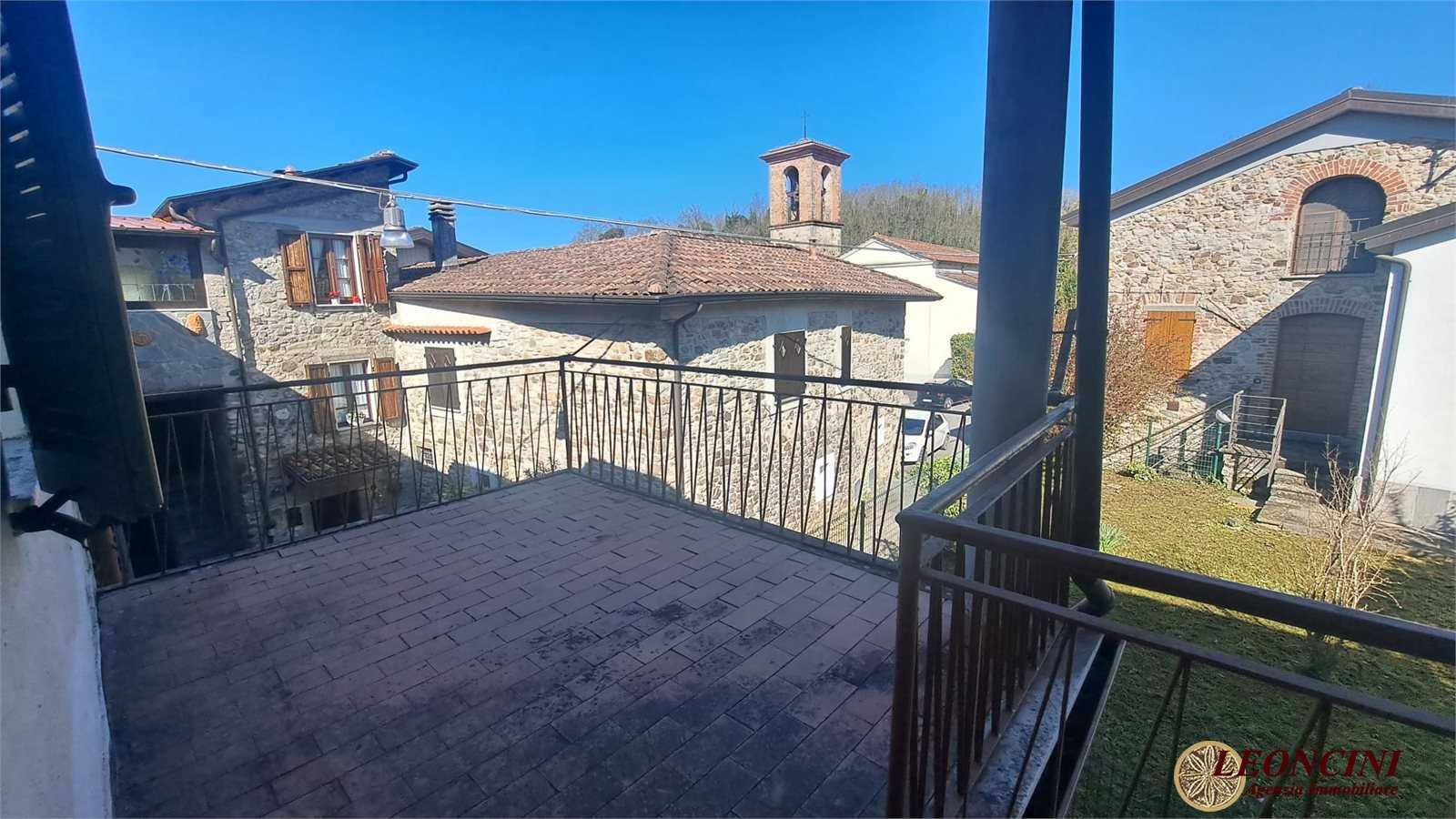 - foto 3
