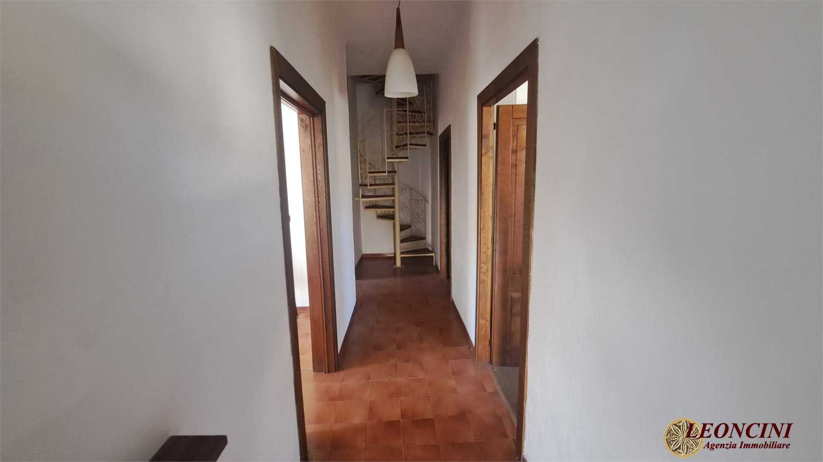  - foto 5