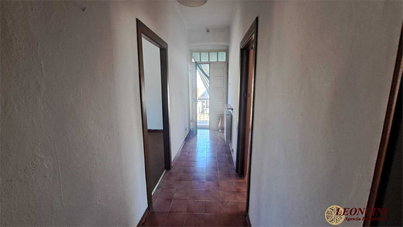  - foto 6