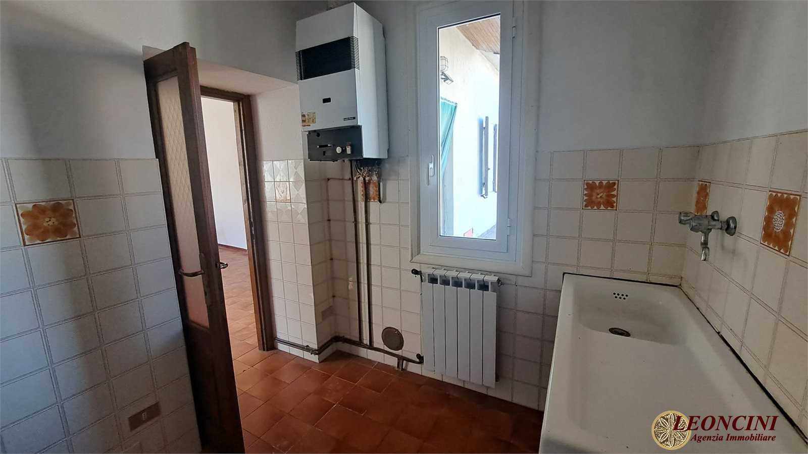  - foto 8