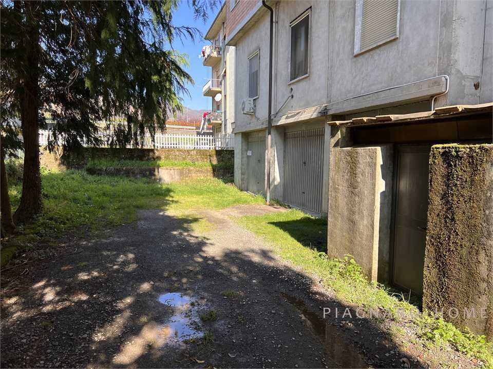  - foto 10