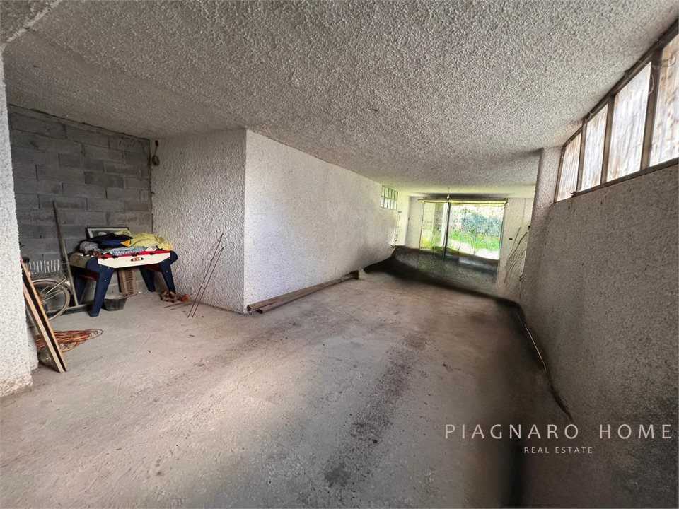  - foto 4