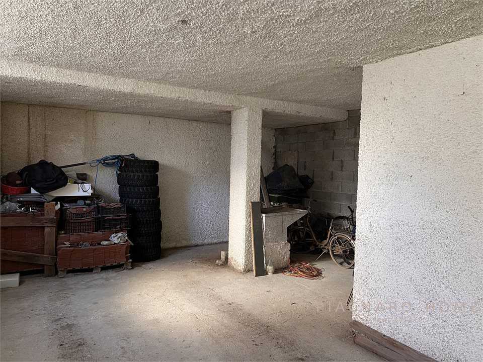  - foto 7