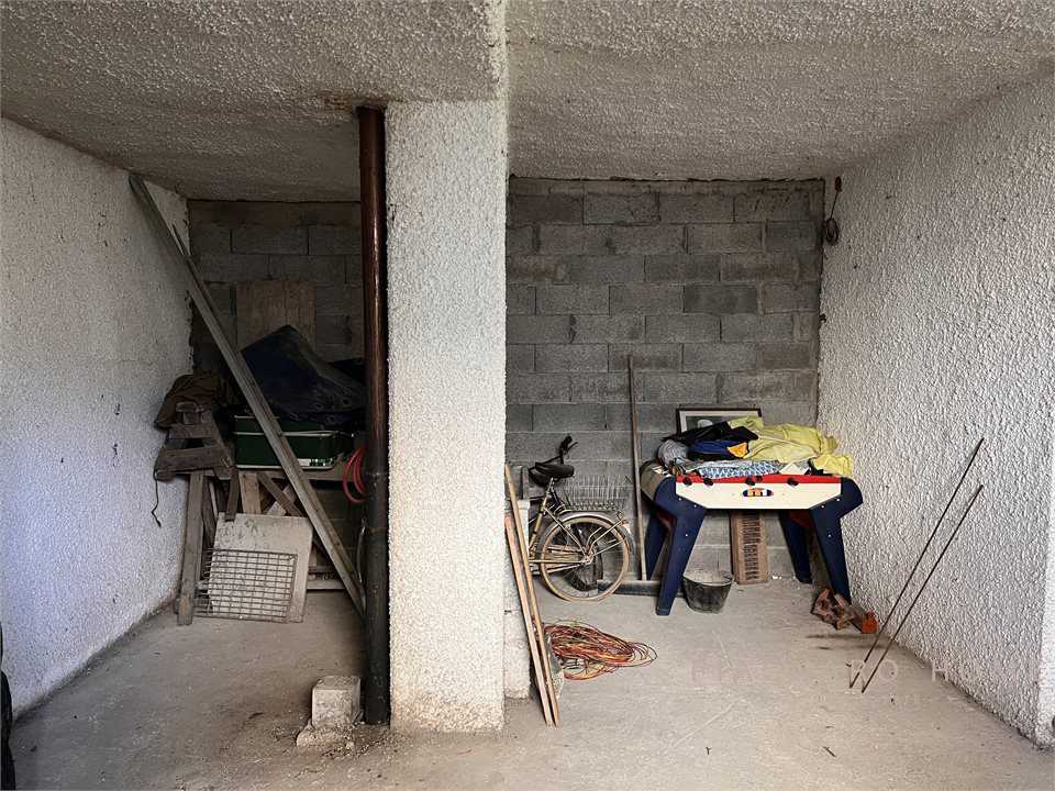  - foto 8