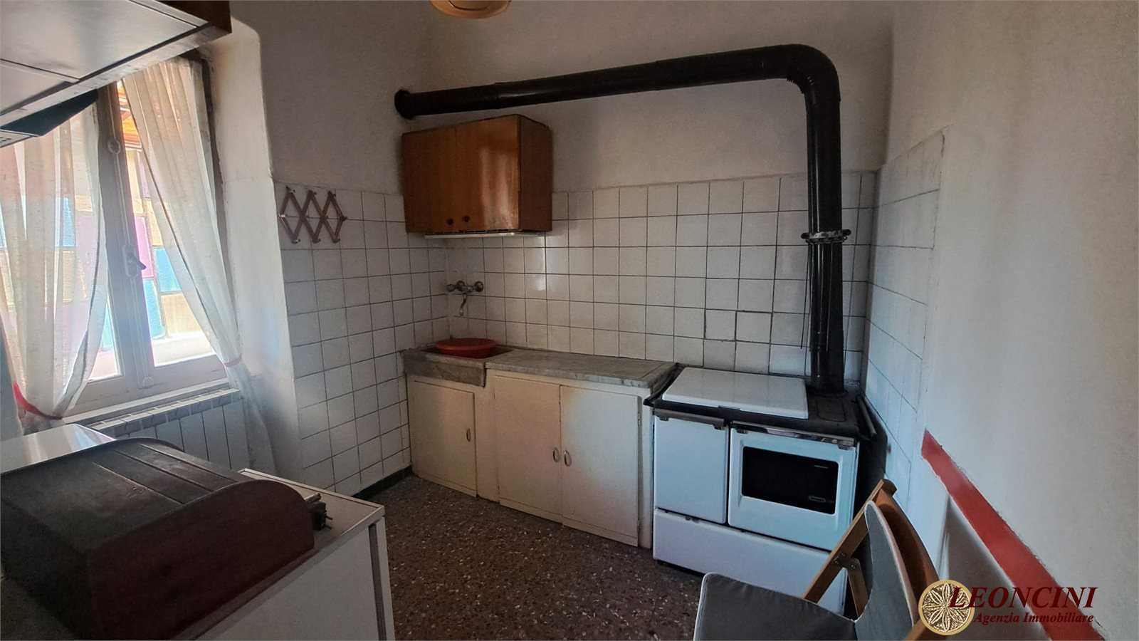  - foto 8
