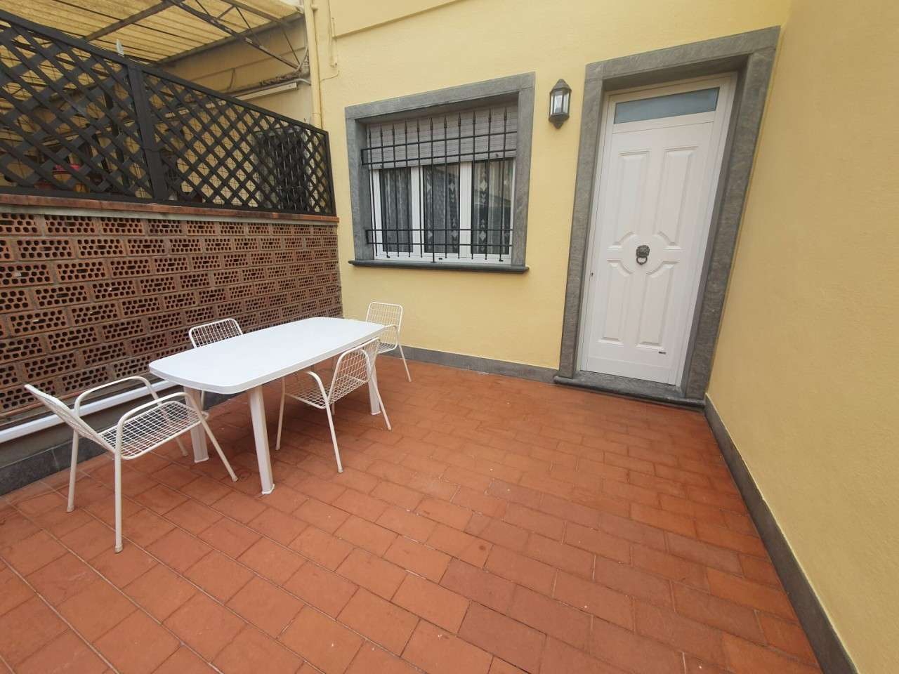  - foto 12