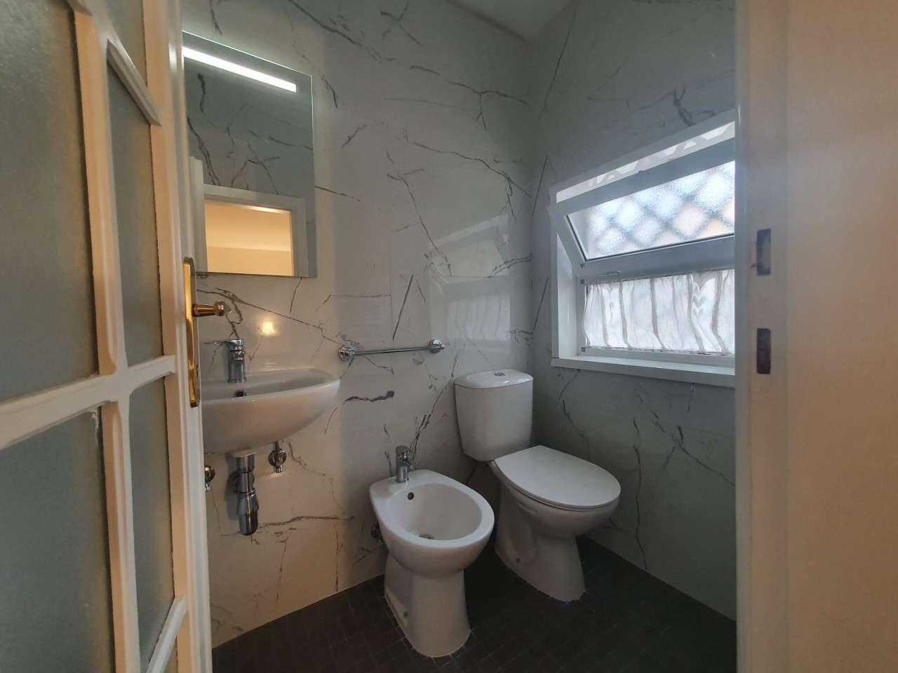  - foto 13