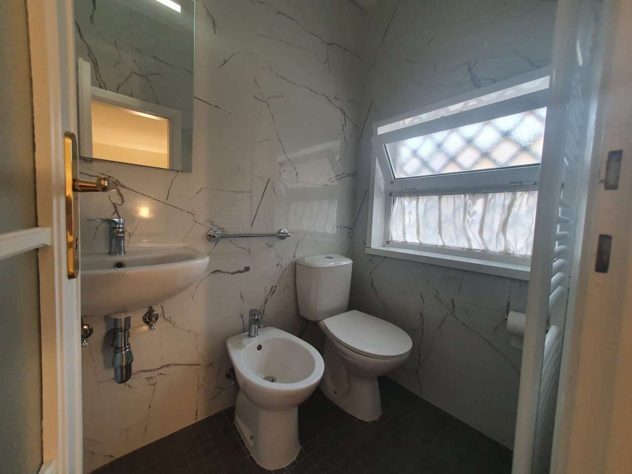  - foto 15