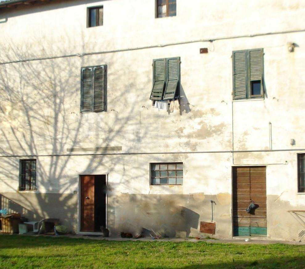 Casale San Giuliano Terme PI,, San Giuliano Terme