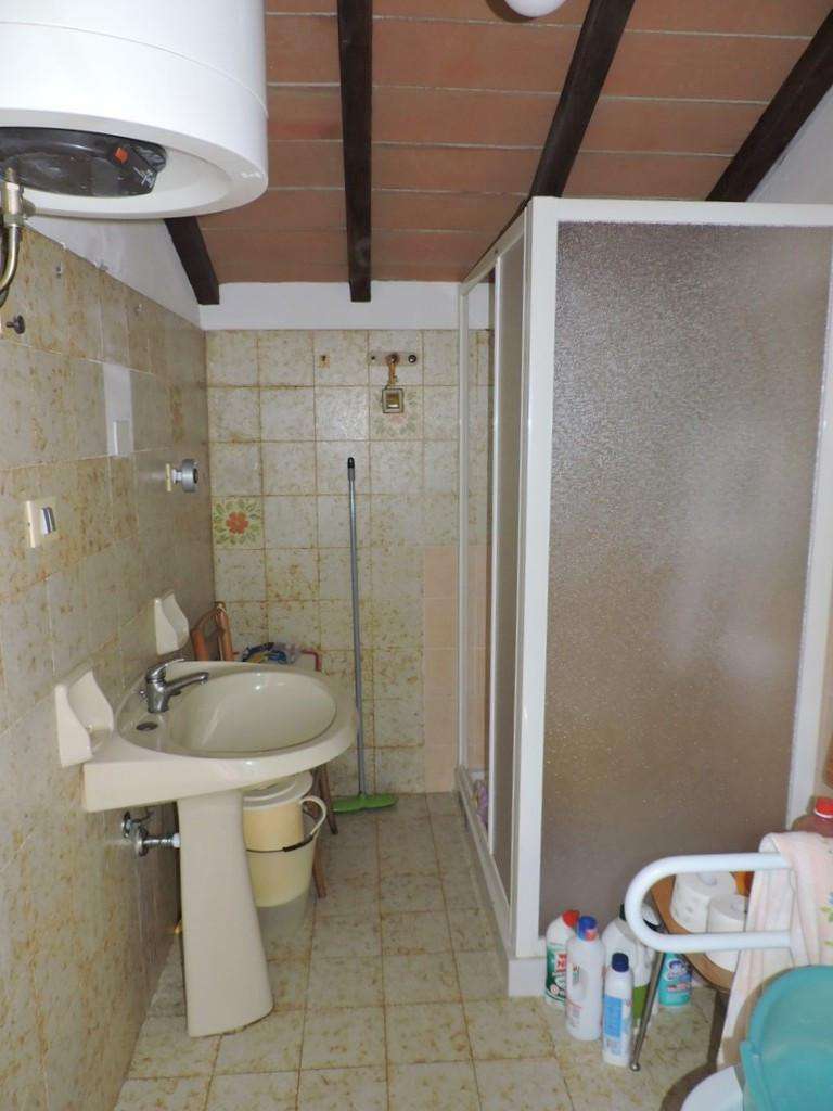  - foto 10