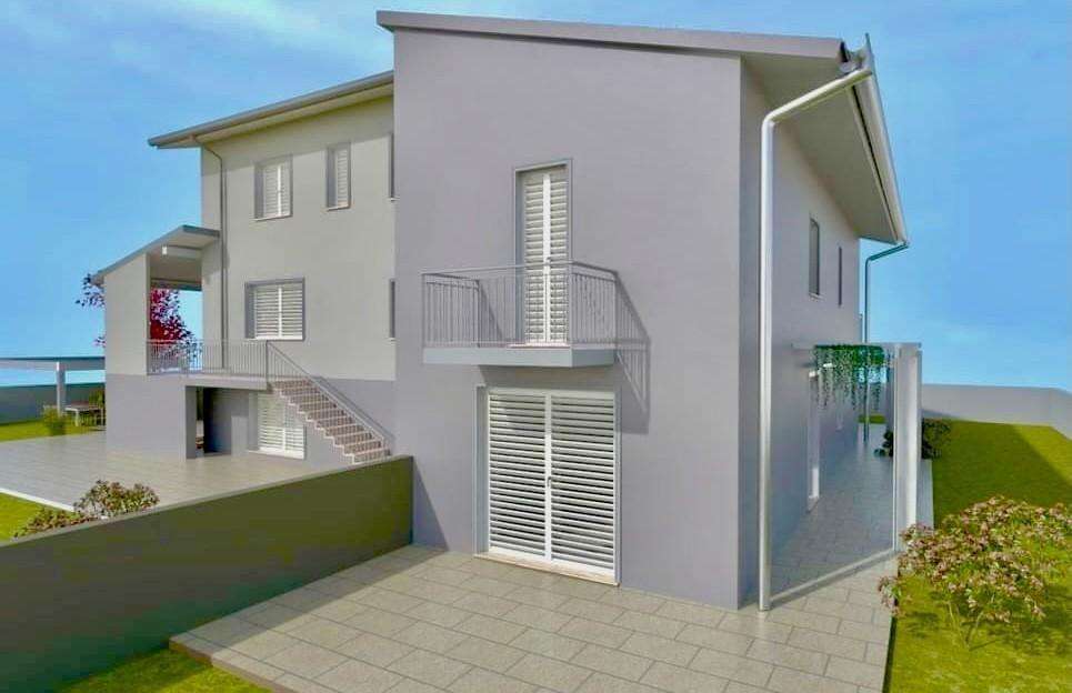  - foto 6