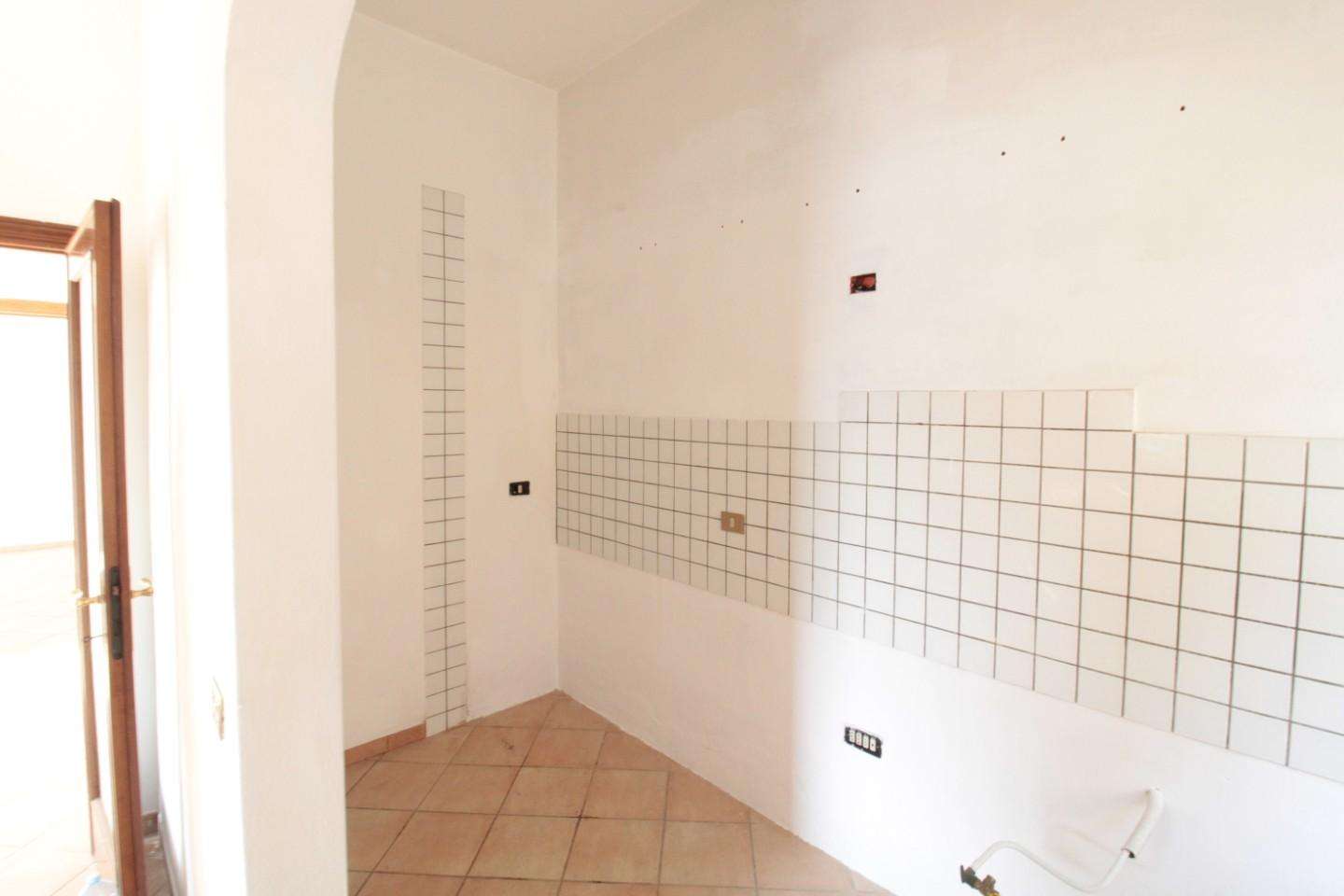  - foto 11