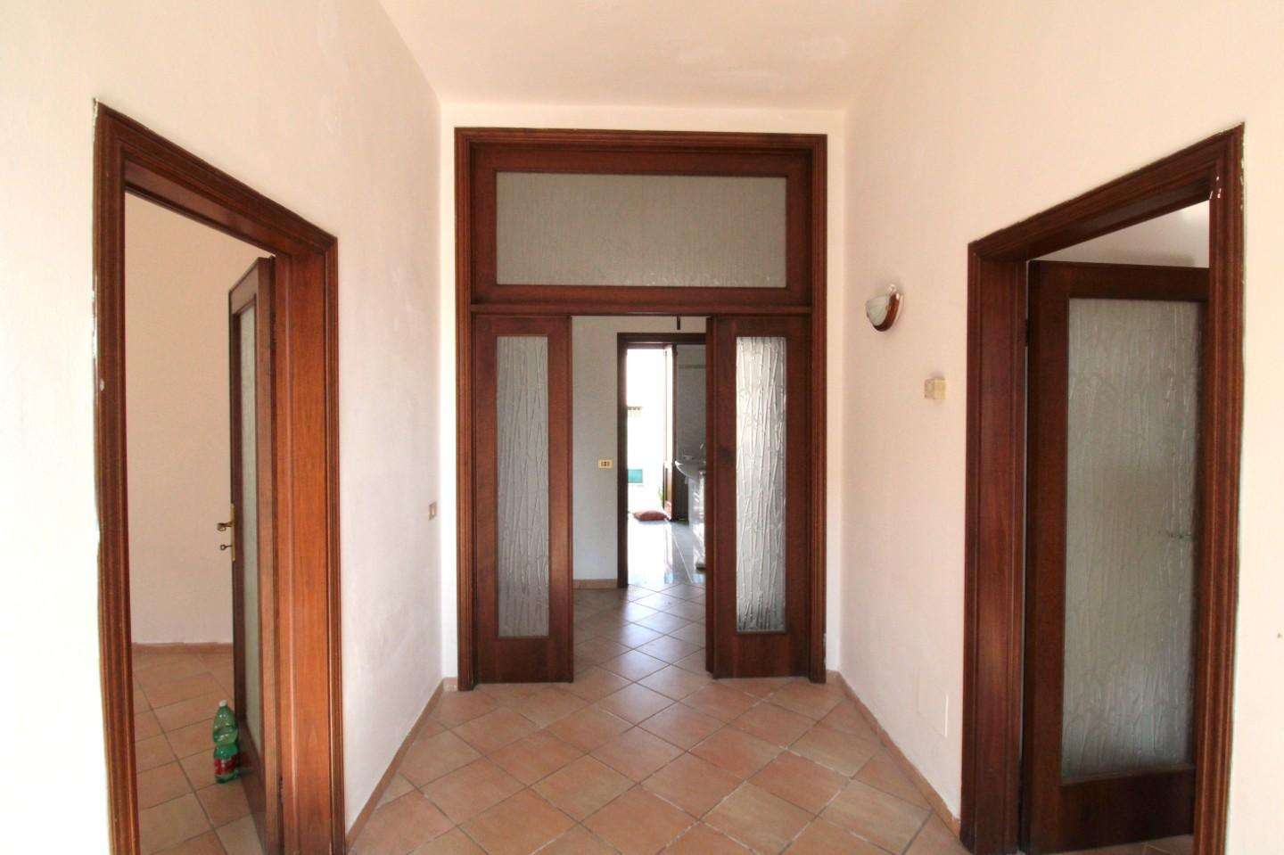  - foto 13